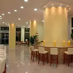 白玫瑰大酒店 酒店 3*
