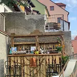 酒店 白玫瑰大酒店 皮塞克