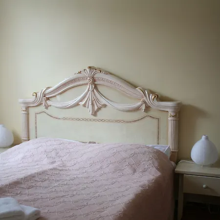 Hotel Bila Ruze Písek