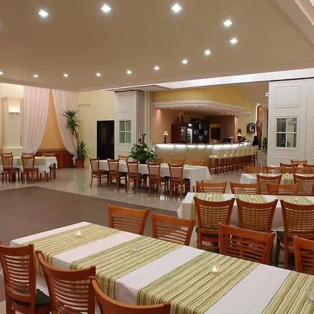 Bila Ruze Hotel Pisek (South Bohemian)