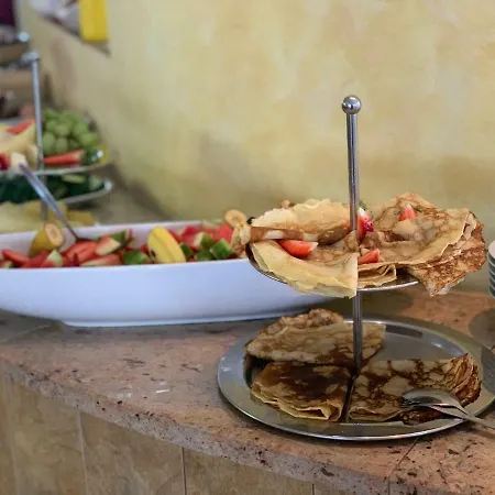 Bila Ruze بايسك