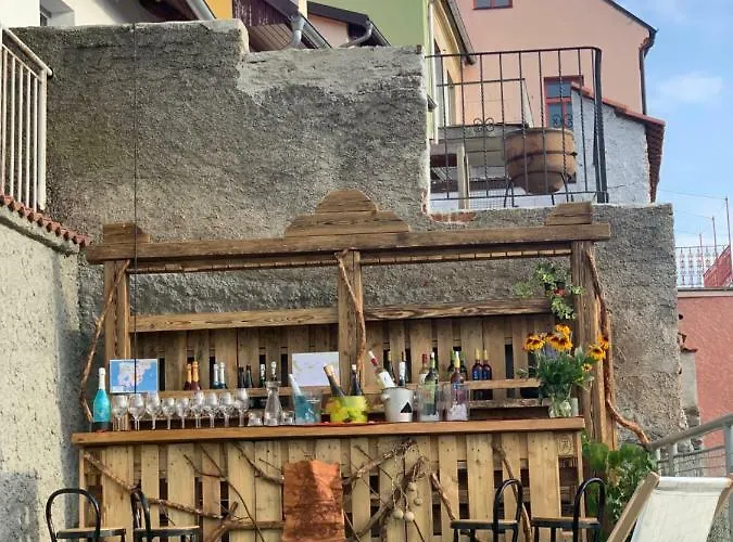 Hotel Bila Ruze Písek